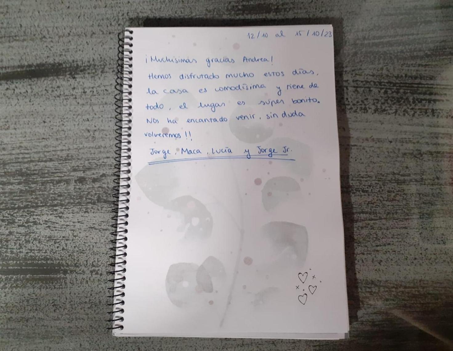 Casa Do Murcainho Cacia المظهر الخارجي الصورة