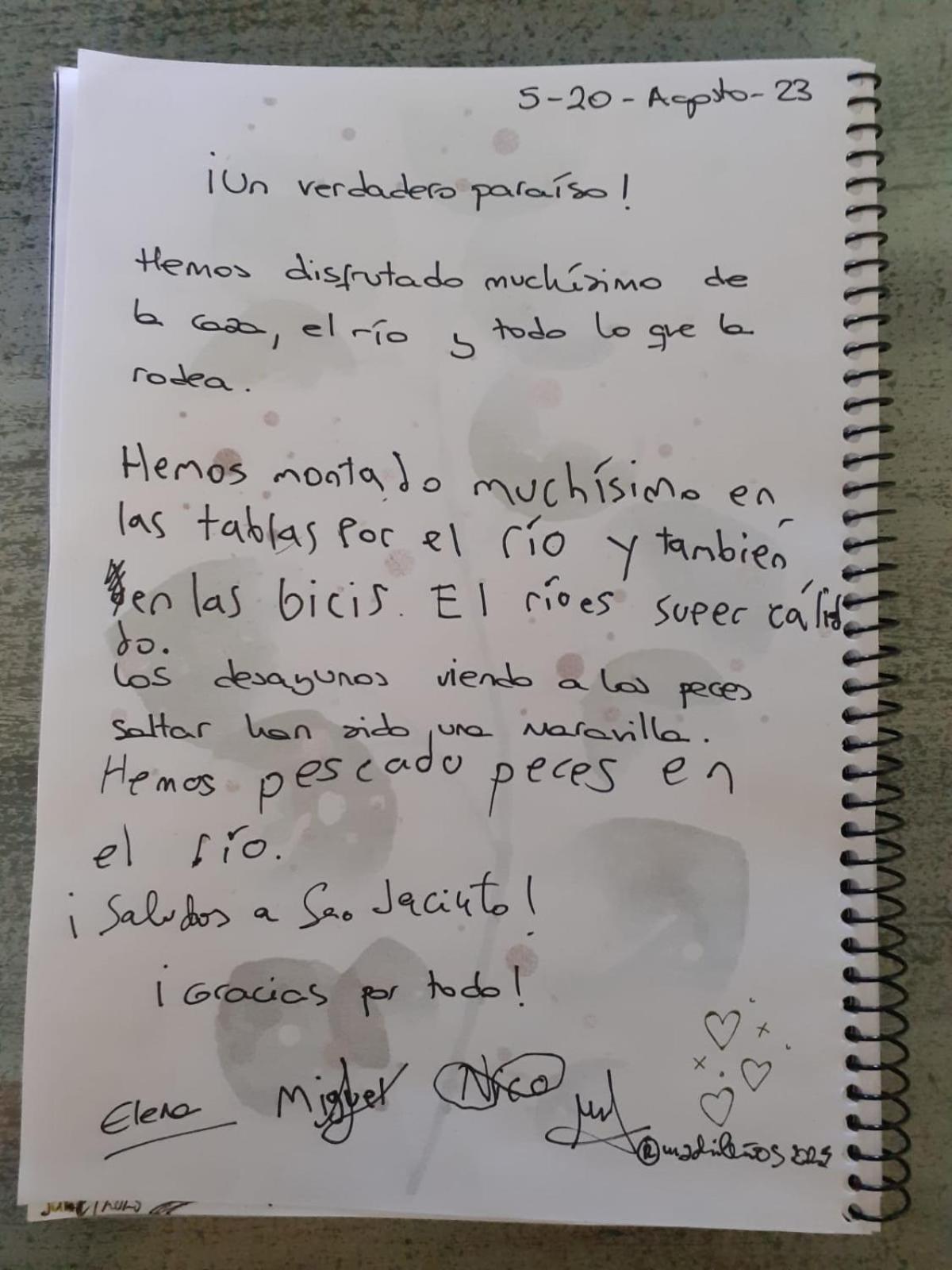 Casa Do Murcainho Cacia المظهر الخارجي الصورة