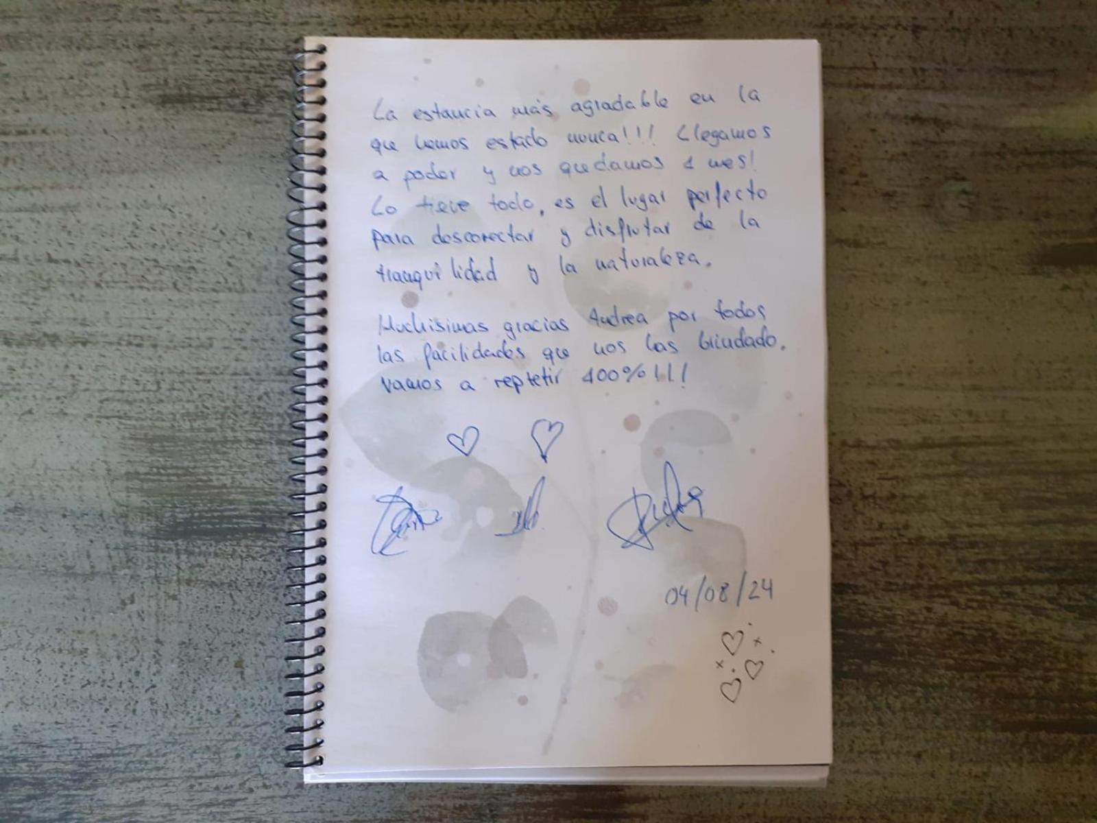 Casa Do Murcainho Cacia المظهر الخارجي الصورة
